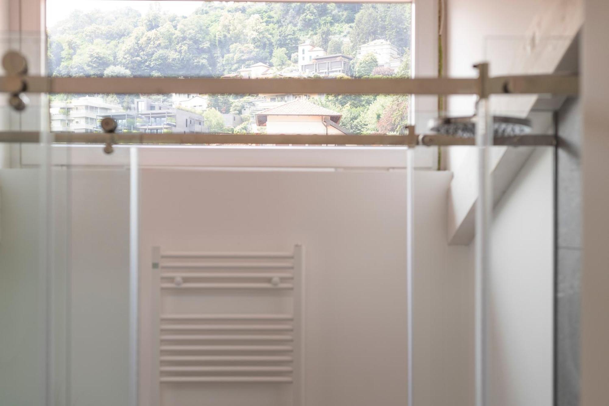קומו Olmo Suites מראה חיצוני תמונה