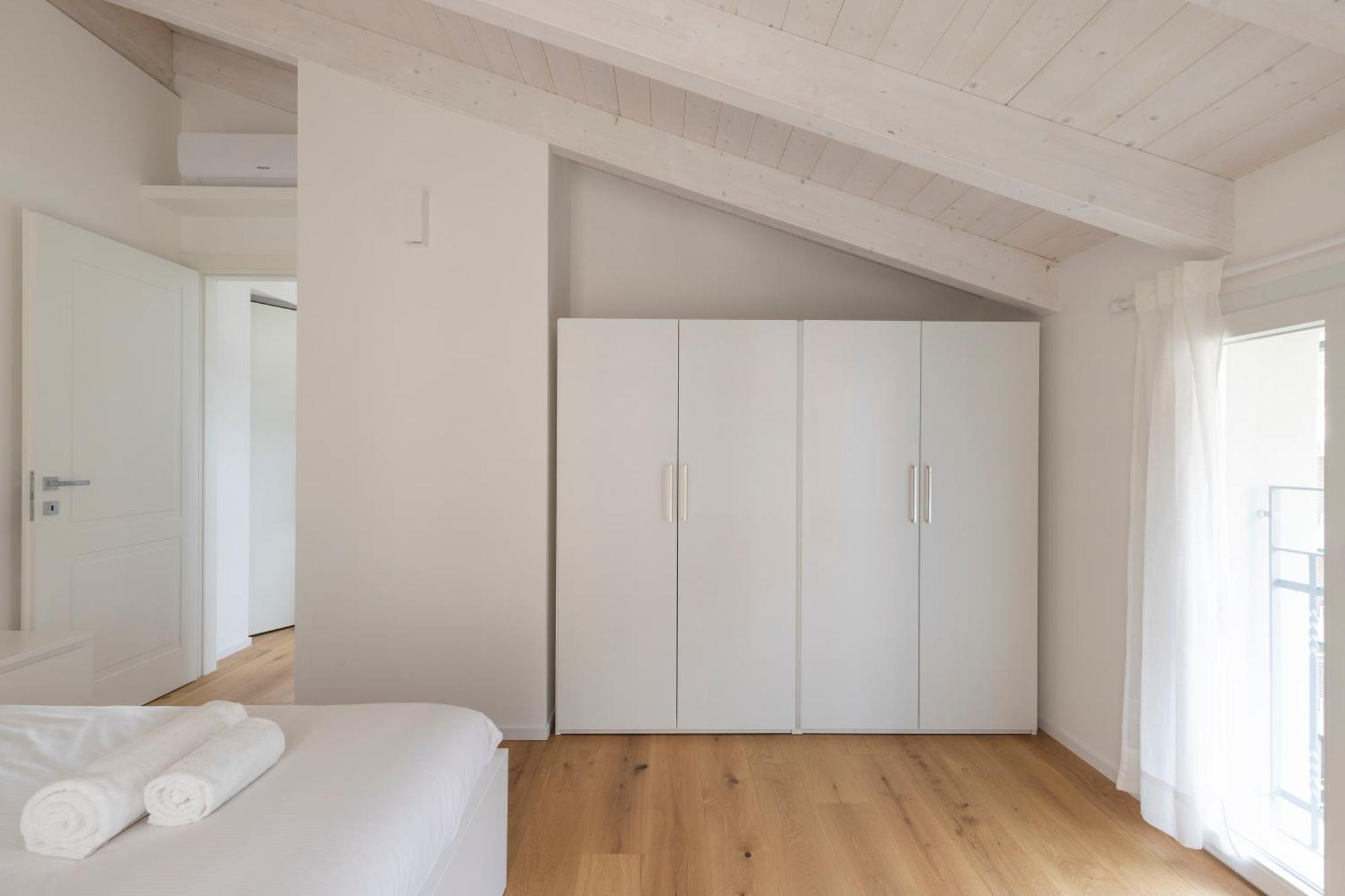 קומו Olmo Suites מראה חיצוני תמונה
