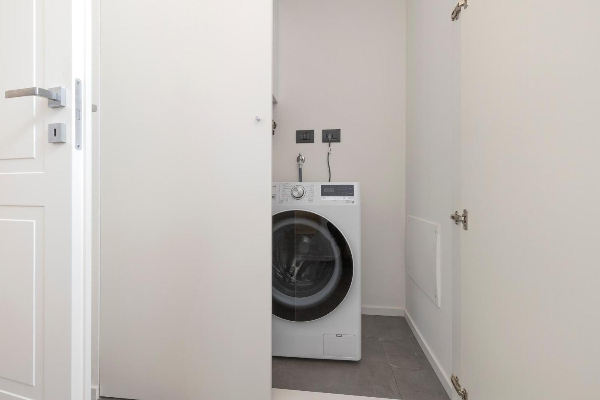 קומו Olmo Suites מראה חיצוני תמונה
