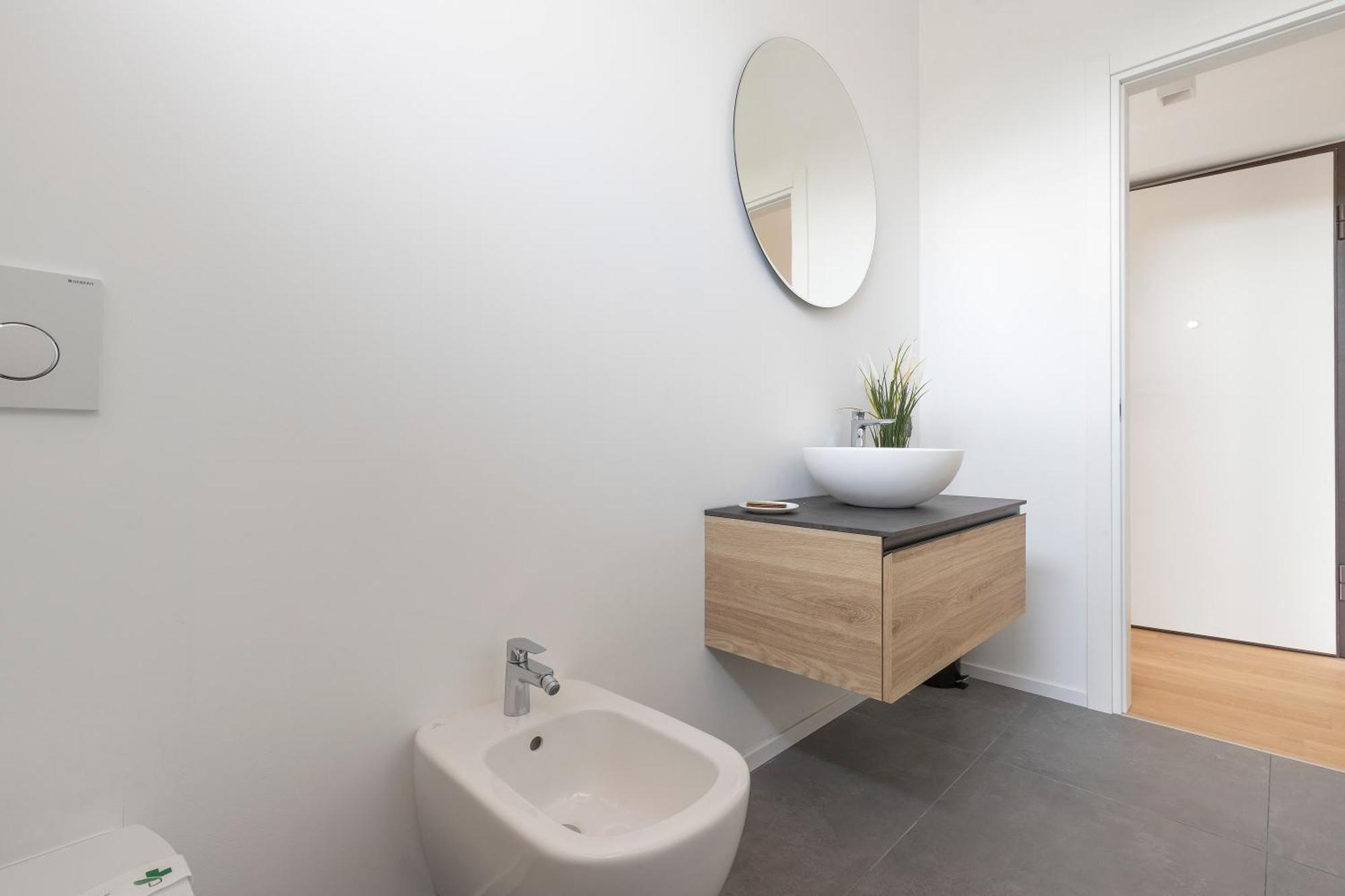קומו Olmo Suites מראה חיצוני תמונה