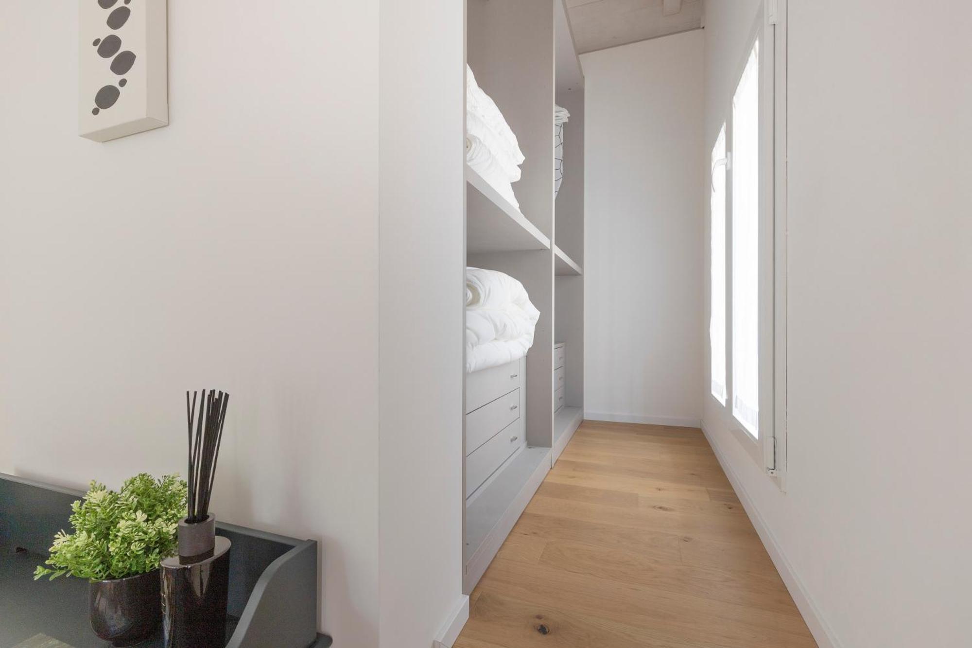 קומו Olmo Suites מראה חיצוני תמונה