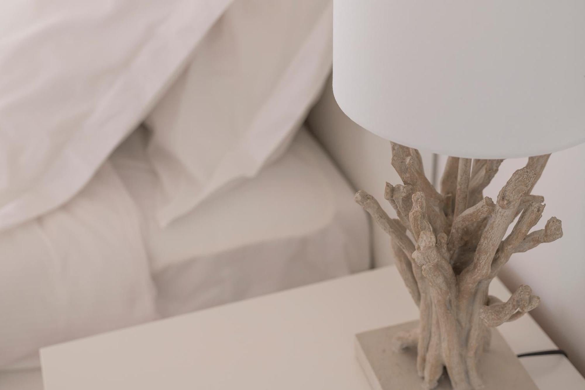 קומו Olmo Suites מראה חיצוני תמונה