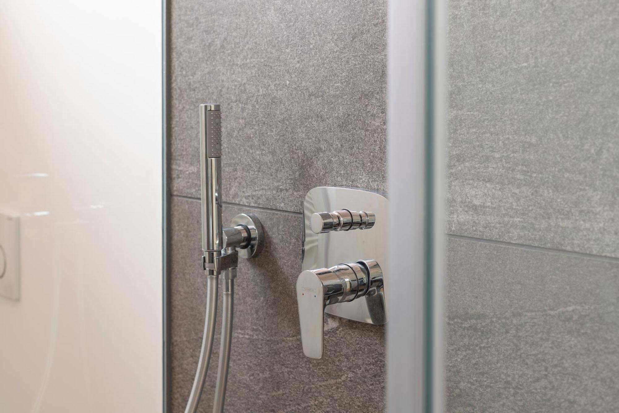 קומו Olmo Suites מראה חיצוני תמונה