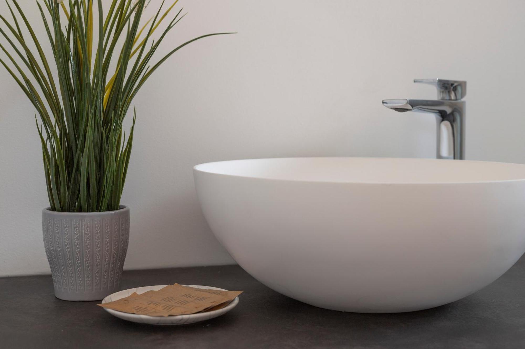 קומו Olmo Suites מראה חיצוני תמונה