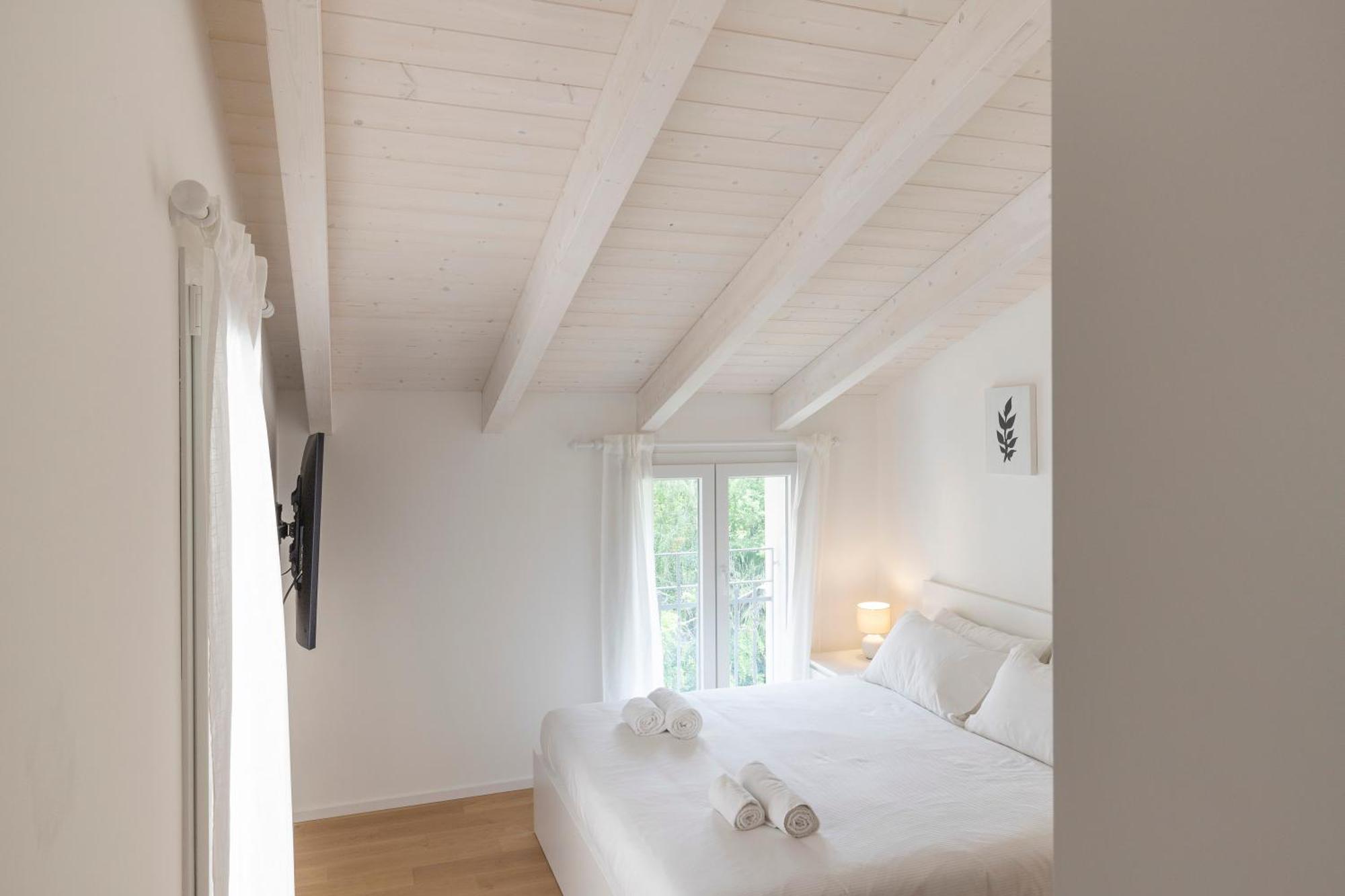 קומו Olmo Suites מראה חיצוני תמונה