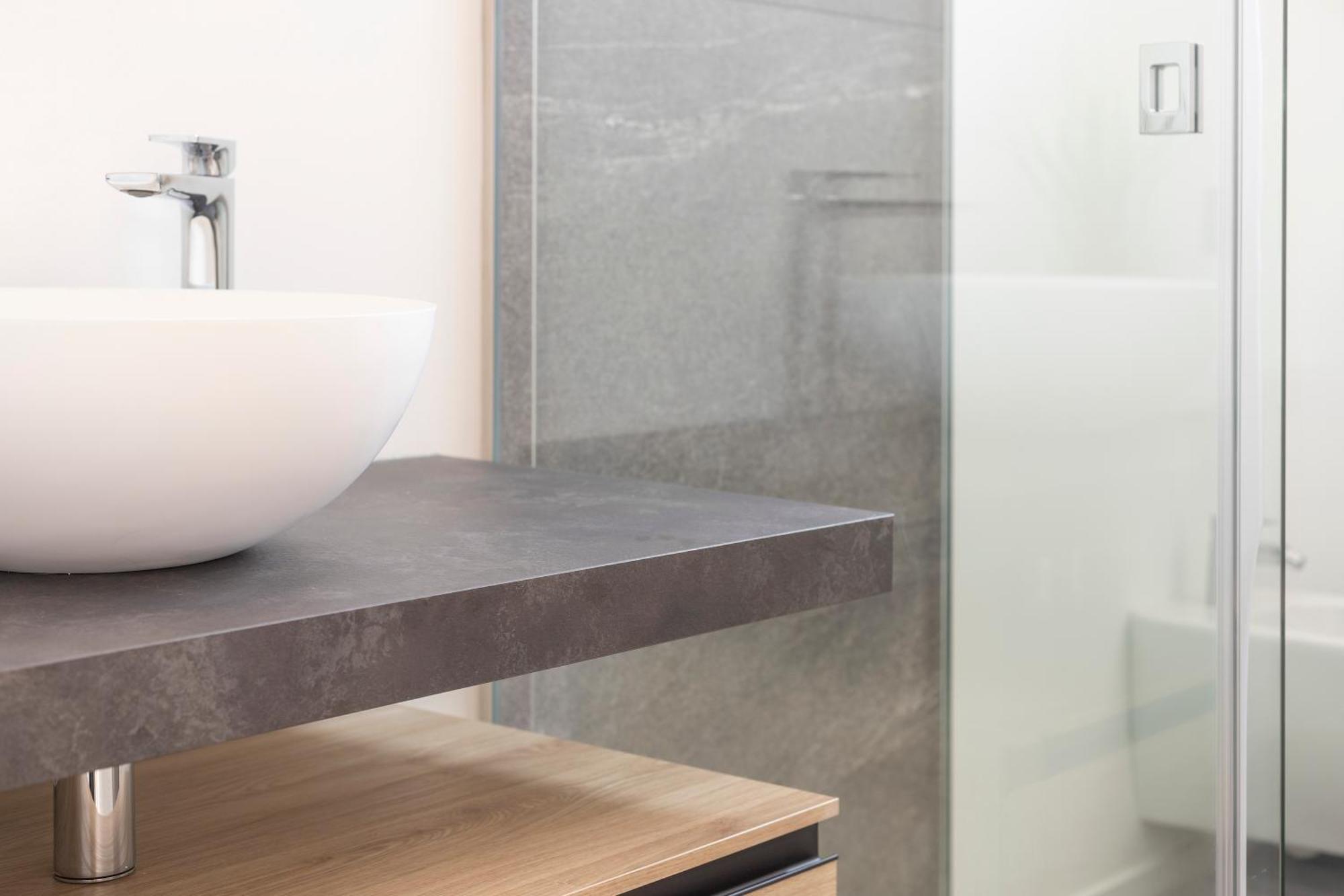 קומו Olmo Suites מראה חיצוני תמונה
