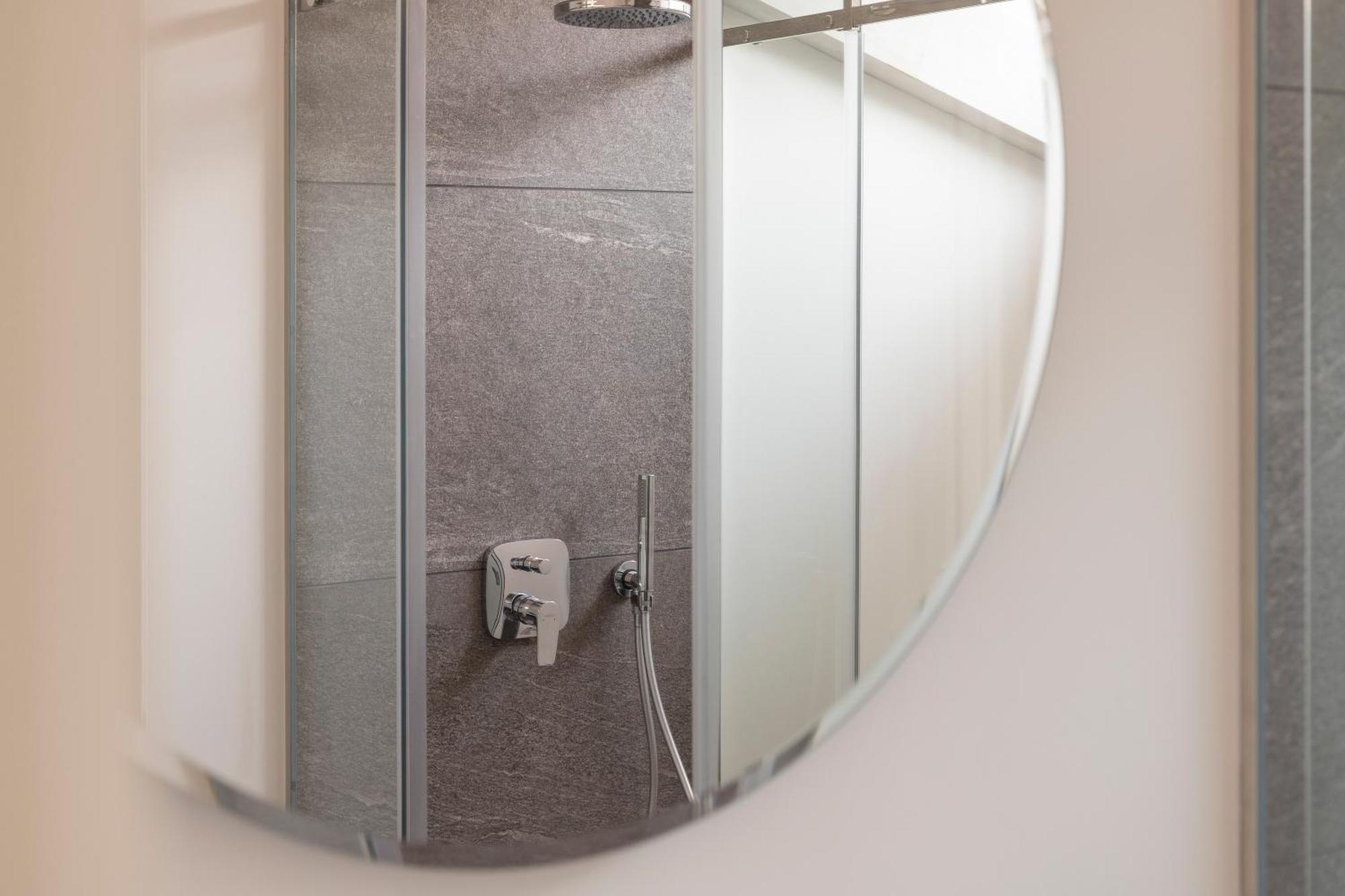 קומו Olmo Suites מראה חיצוני תמונה