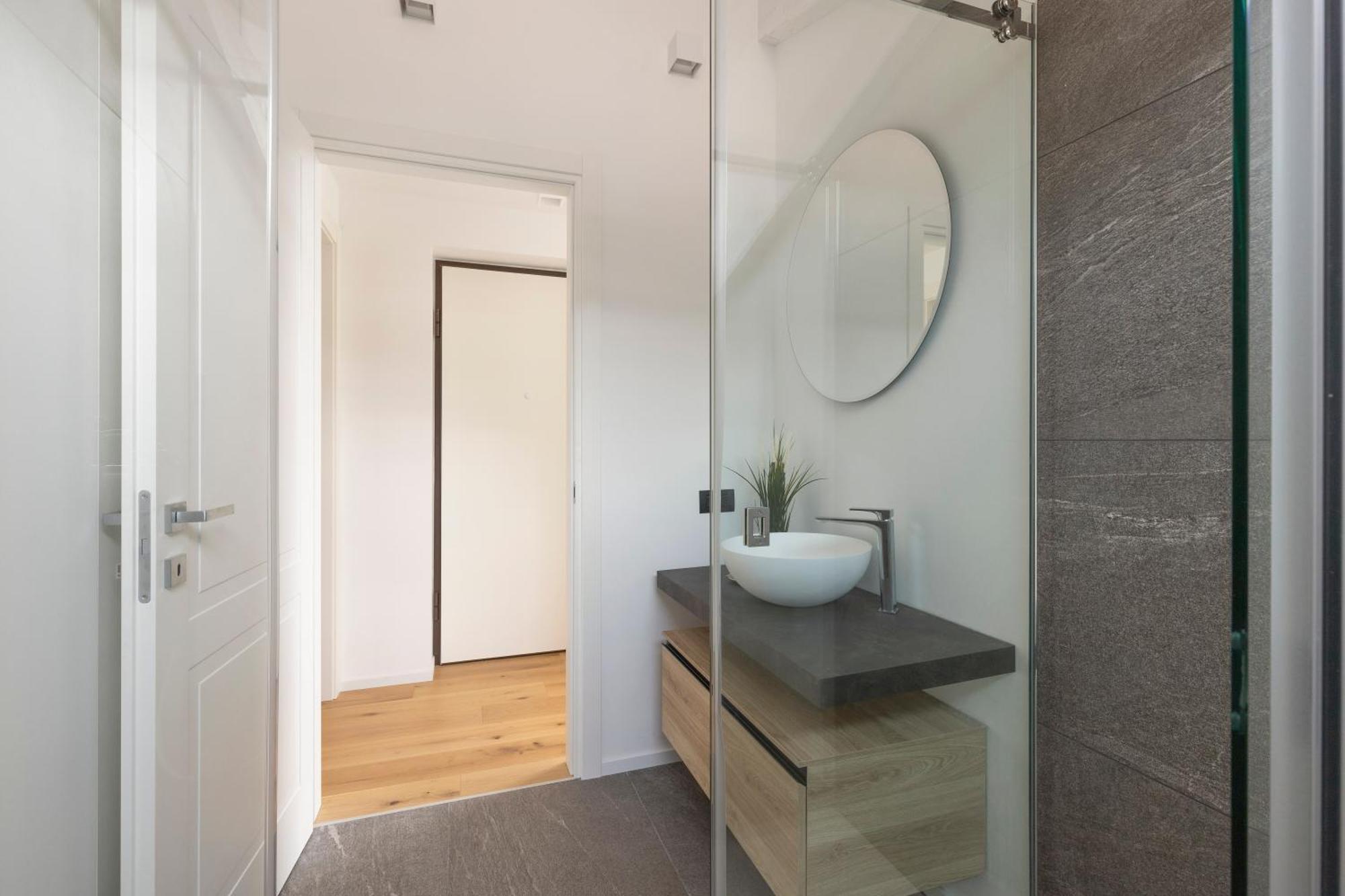 קומו Olmo Suites מראה חיצוני תמונה