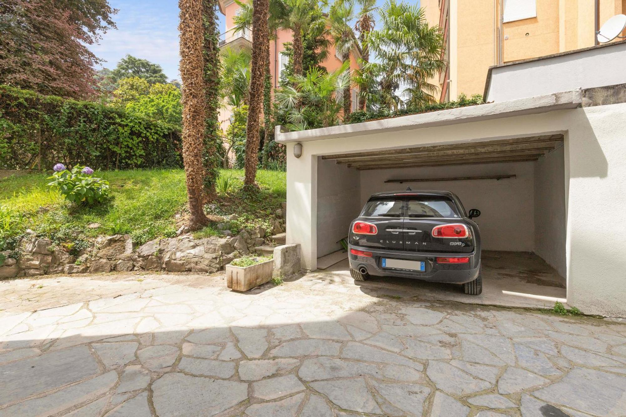 קומו Olmo Suites מראה חיצוני תמונה